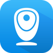 IVYCamera