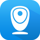 IVYCamera أيقونة