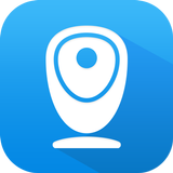 IVYCamera icon