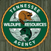 TWRA On the Go APK