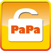 Papalock For Android Apk Download In 2008 under the tutelage of funmusicgroup, papalock's song dreamer, was selected for the national d.a.r.e. apkpure com