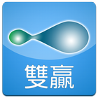 創世紀同學會 icon