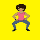 Twerk Up 2017 APK