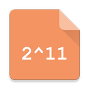 2048 APK