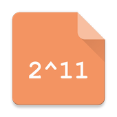 2048 icon