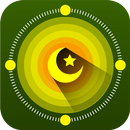 Muslim Daily : Quran Hadis Doa APK