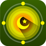 Muslim Daily ikon