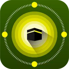 download Muslim All in One : Pray Times APK