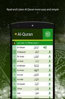 Prayer Times Muslim All in One تصوير الشاشة 2