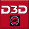 APK D3DCam