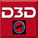 APK D3DCam