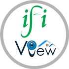 ifiView icône