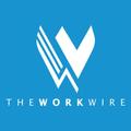 The Work Wire