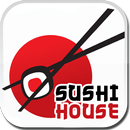 Sushi House Demo App APK