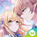 花語學園 APK