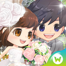 我們結婚啦 APK