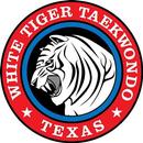 Texas White Tiger Tkd APK