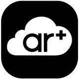 ARplus.cloud icon