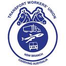 TWU NSW-APK