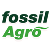 Fossil Agro