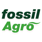 Fossil Agro icône