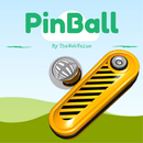 Pinball Arcade APK