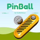 Pinball Arcade icône