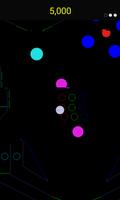 Pinball Arcade capture d'écran 1