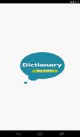 Chichewa Dictionary 截圖 3