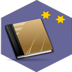Chinese Dictionary APK