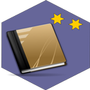 Chinese Dictionary APK