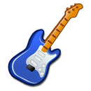 Guitar Tuner APK