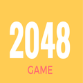 2048