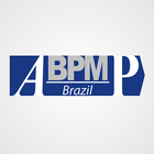 ABPMP ikon