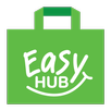 Easy Hub APK