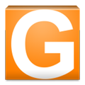 GTI : Guess The Image