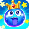 Fruit Blast : Connect, Match and Splash APK