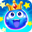 Fruit Blast : Connect, Match and Splash APK