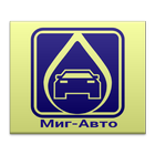 МИГ-Aвто 24 Москва ícone