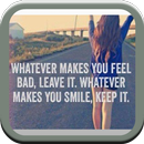 Daily Quote of the Day APK