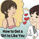 How to Get a Girlfriend ? APK
