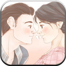 How to Kiss - (Kissing Tips) APK