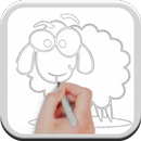 Learn to draw easy APK