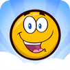 Jumping Ball APK