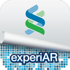 experiAR Malaysia icon