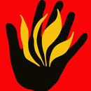 Palm Fire APK