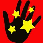 Palm Star icon