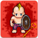 Thief of keys APK