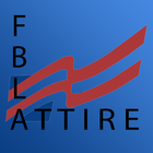 FBLAttire icon