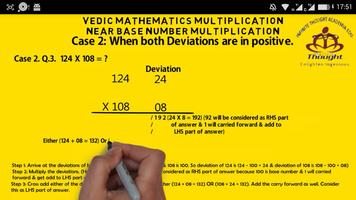 Case2-NearBaseNoMultiplication captura de pantalla 1